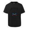 JB's Youth Tee Thumbnail