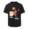 JB's Youth Tee Thumbnail