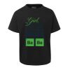 JB's Youth Tee Thumbnail