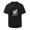 JB's Youth Tee Thumbnail
