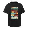 JB's Youth Tee Thumbnail