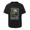 JB's Youth Tee Thumbnail