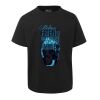 JB's Youth Tee Thumbnail