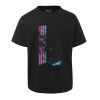 JB's Youth Tee Thumbnail
