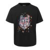 JB's Youth Tee Thumbnail