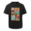 JB's Youth Tee Thumbnail