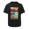 JB's Youth Tee Thumbnail
