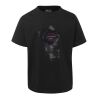 JB's Youth Tee Thumbnail