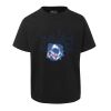 JB's Youth Tee Thumbnail