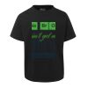 JB's Youth Tee Thumbnail