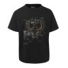 JB's Youth Tee Thumbnail