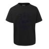 JB's Youth Tee Thumbnail