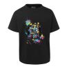 JB's Youth Tee Thumbnail