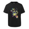 JB's Youth Tee Thumbnail