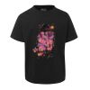JB's Youth Tee Thumbnail