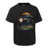JB's Youth Tee Thumbnail