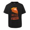JB's Youth Tee Thumbnail