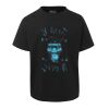 JB's Youth Tee Thumbnail