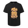 JB's Youth Tee Thumbnail