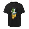 JB's Youth Tee Thumbnail