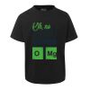 JB's Youth Tee Thumbnail