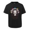 JB's Youth Tee Thumbnail