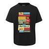 JB's Youth Tee Thumbnail