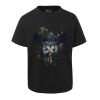 JB's Youth Tee Thumbnail