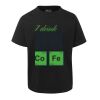JB's Youth Tee Thumbnail