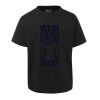 JB's Youth Tee Thumbnail