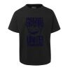 JB's Youth Tee Thumbnail