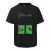JB's Youth Tee Thumbnail