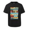 JB's Youth Tee Thumbnail