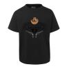 JB's Youth Tee Thumbnail