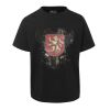 JB's Youth Tee Thumbnail