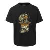 JB's Youth Tee Thumbnail