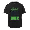 JB's Youth Tee Thumbnail
