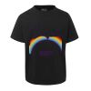 JB's Youth Tee Thumbnail
