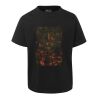 JB's Youth Tee Thumbnail