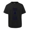 JB's Youth Tee Thumbnail