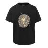 JB's Youth Tee Thumbnail
