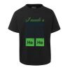JB's Youth Tee Thumbnail