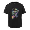JB's Youth Tee Thumbnail
