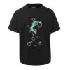 JB's Youth Tee Thumbnail