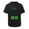 JB's Youth Tee Thumbnail