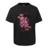 JB's Youth Tee Thumbnail