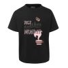 JB's Youth Tee Thumbnail