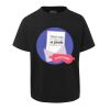 JB's Youth Tee Thumbnail