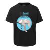 JB's Youth Tee Thumbnail