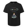 JB's Youth Tee Thumbnail
